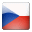 
            チェコ共和国のビザ
            