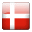 
            デンマークのビザ
            