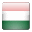 
            ハンガリーのビザ
            