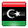 
            リビアのビザ
            