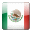 
            メキシコのビザ
            