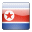 
                    北朝鮮のビザ
                    