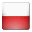 
            ポーランドのビザ
            