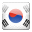 
            韓国のビザ
            
