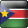 
            South Sudanのビザ
            