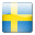 
            スェーデンのビザ
            