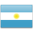 
                    アルゼンチンのビザ
                    