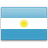 アルゼンチンのビザ