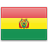 
                            ボリビアのビザ
                            