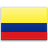 
                    コロンビアのビザ
                    