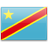 
                    コンゴ民主共和国のビザ
                    