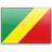
                    コンゴ共和国のビザ
                    