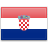 
                    クロアチアのビザ
                    