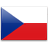 
                    チェコ共和国のビザ
                    