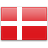 
                    デンマークのビザ
                    