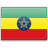 
                    エチオピアのビザ
                    