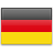 
                    ドイツのビザ
                    