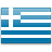 
                    ギリシャのビザ
                    