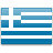 ギリシャ  の 日本 住民向け申請書。