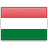 
                    ハンガリーのビザ
                    