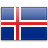 
                アイスランドのビザ
                
