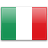 イタリア  の 日本 住民向け申請書。