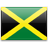 
                    ジャマイカのビザ
                    