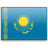
                    ガザフスタンのビザ
                    