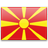 
                    マケドニアのビザ
                    
