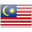 
                マレーシアのビザ
                