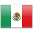 
                    メキシコのビザ
                    