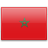 
                モロッコのビザ
                