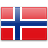 ノルウェイ