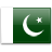 
                パキスタンのビザ
                