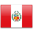 
                    ペルーのビザ
                    