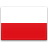 
                    ポーランドのビザ
                    