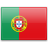 
                    ポルトガルのビザ
                    