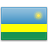
                    ルワンダのビザ
                    