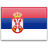 
                    セルビアのビザ
                    
