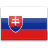 
                スロバキア共和国のビザ
                