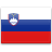 
                    スロベニアのビザ
                    