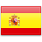 スペイン  の 日本 住民向け申請書。