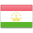 
                    タジキスタンのビザ
                    