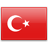 
                            トルコのビザ
                            