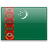 
                    トルクメニスタンのビザ
                    