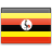 
                    ウガンダのビザ
                    