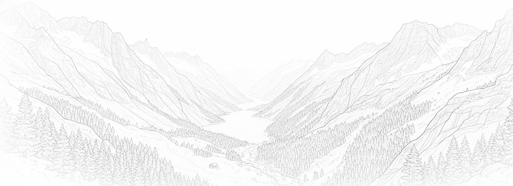 アンドラ ビザ申請と要件