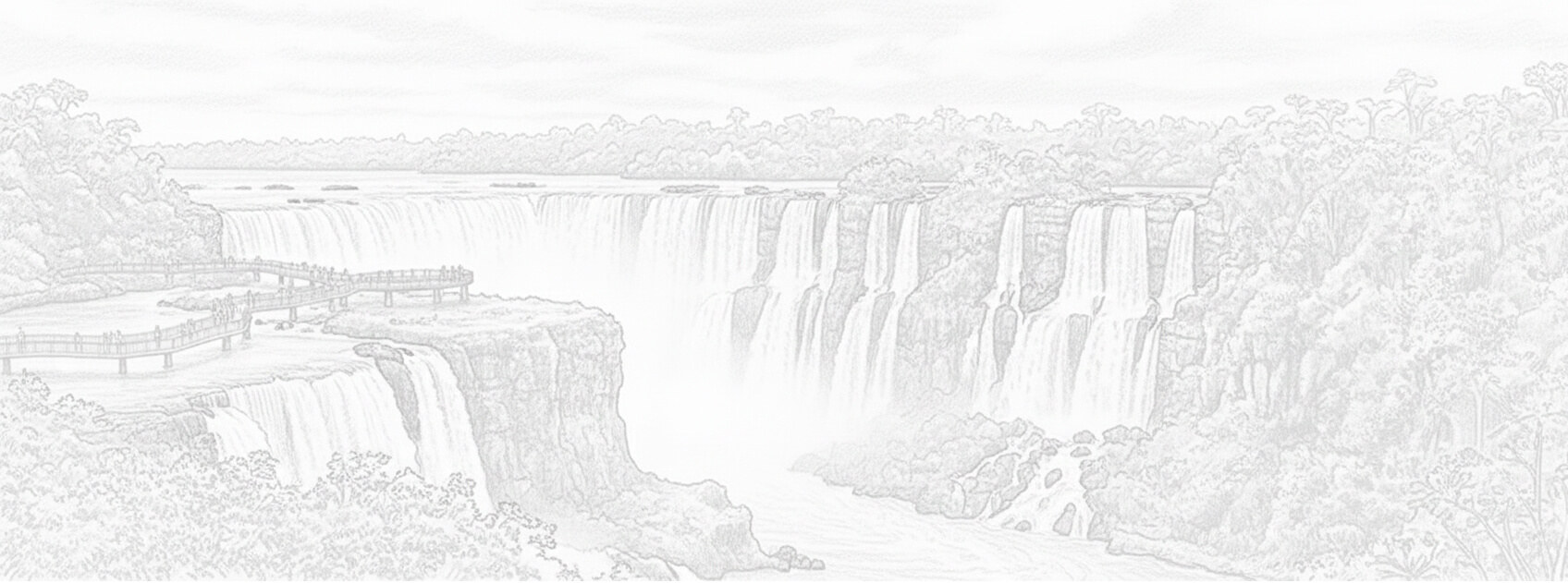 アルゼンチン ビザ申請と要件