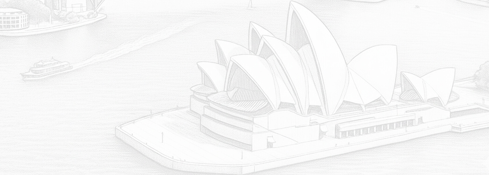 オーストラリア ビザ申請と要件