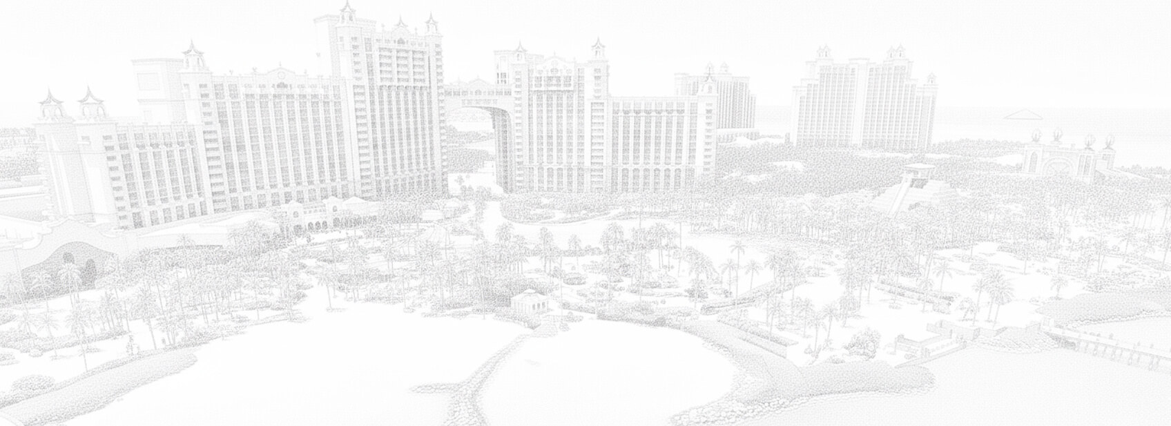 バハマ ビザ申請と要件